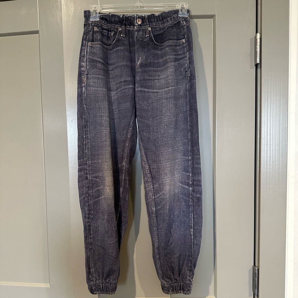 rag & bone Miramar Jogger